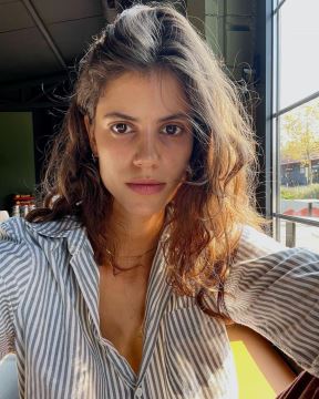 Antonina Petković
