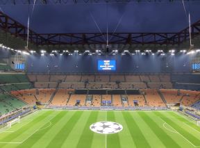 Stadion Đuzepe Meaca (2).jpg