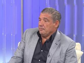 miško ražnatović