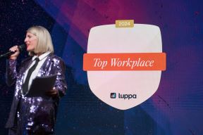 Top Workplace 2 copy.jpg