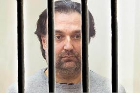Brajan Volš