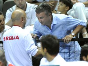 20100709npDjokov2.jpg