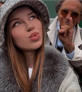 Ema Cepter (4).jpg