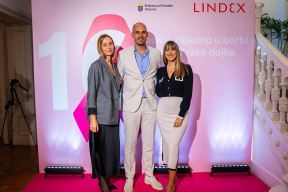 Lindex Srbija (24).jpg
