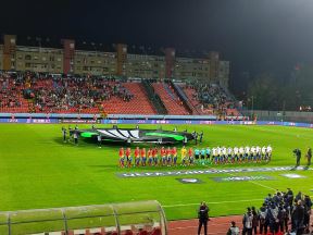 borac1.jpg
