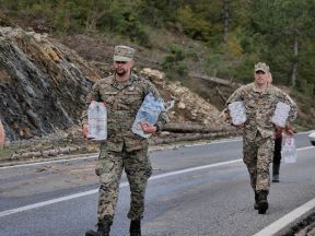 Poplave, BiH (3).jpg