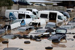 Poplave, BiH (1).jpg