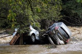 Poplave, BiH (3).jpg