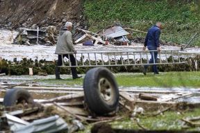 Poplave, BiH (4).jpg