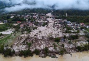 Poplave, BiH (6).jpg