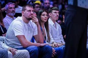 Jokic ABA.jpg