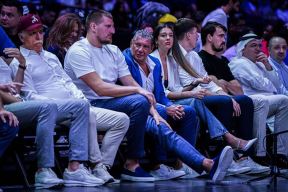 Jokic aba 4.jpg
