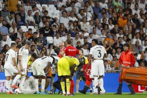 dani carvajal  (4).jpg