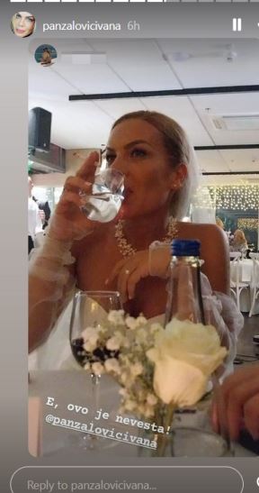 ivana4.png