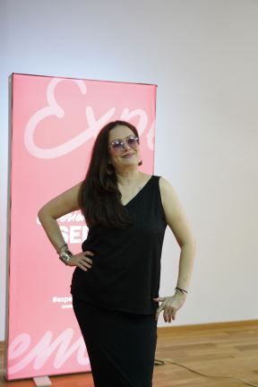 Ivana Peters2.jpg