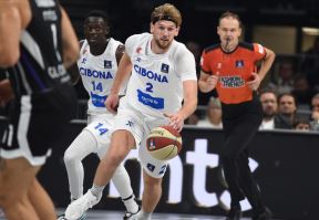 PARTIZAN vs CIBONA (7).jpg