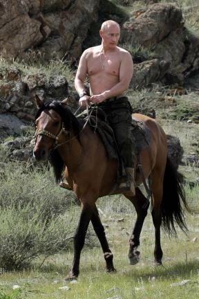 Putin (3).jpg