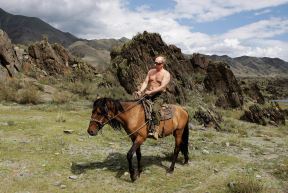 Putin (5).jpg