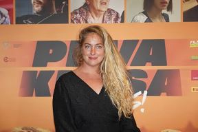 Hristina pOPOVIĆ.jpg