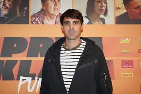 Miodrag Radonjić (1).jpg