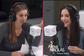 Aleksa Nikols.jpg