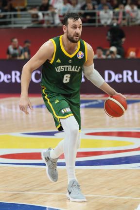 Andrew Bogut (5).jpg