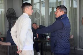 Andrija Maksimović (3).jpg