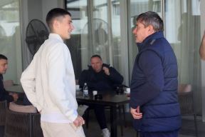 Andrija Maksimović (7).jpg