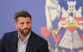 Šapić (3).jpg
