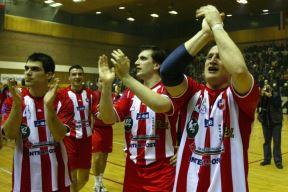 111803-Zvezda8A.JPG