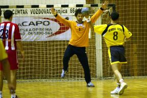 110422-Stanic4.JPG