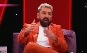 ognjen amidžić (1).png