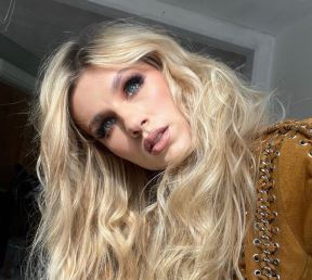 Nevena Božović