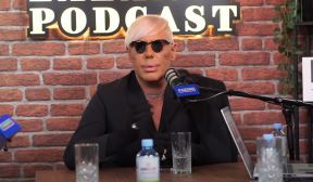 jelena karleuša plače (3).png