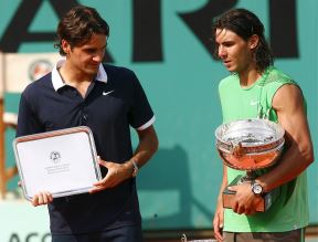 Nadal (3).jpg