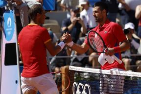 Rafael Nadal i Novak Djoković (3).jpg