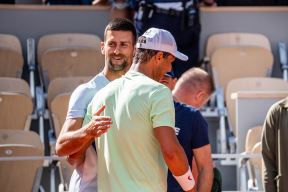 Rafael Nadal et Novak Djokovic (4).jpg