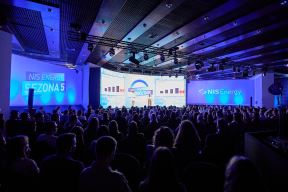 Peta sezona programa „Nis Energy“ (4).jpg