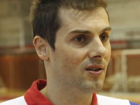 20120126mmTrenin17.JPG