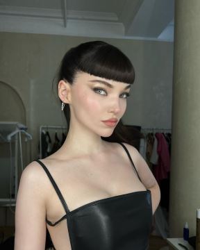 Dav Kameron