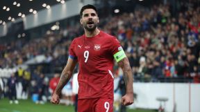 Srbija vs Švajcarska (4).jpg