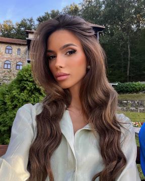 Sara Damjanović