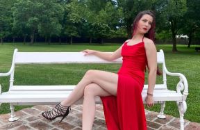 Monika Mihajlović