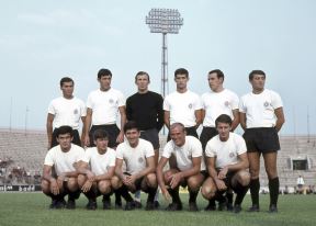 1967tmPartizan1.jpg