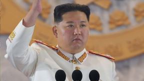 Kim Dzong Un.jpg