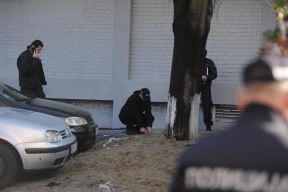 Mesto ubistva mlađeg Zorana Uskokovića (1).jpg