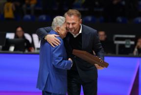 MACCABI_vs_PARTIZAN_8.jpg