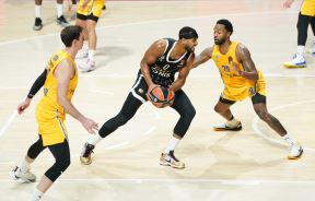 MACCABI_vs_PARTIZAN_36.jpg