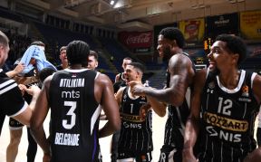 MACCABI_vs_PARTIZAN_89.jpg