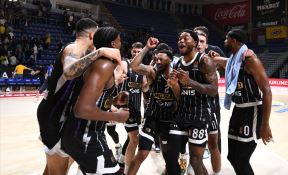 MACCABI_vs_PARTIZAN_86.jpg